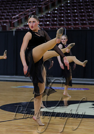 Thunder Ridge Dance 015