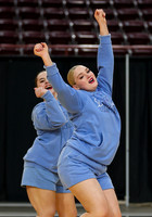Timberline Hip Hop 023