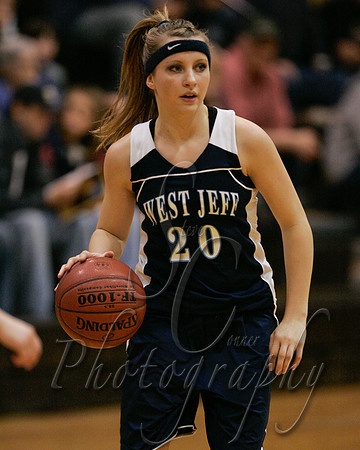 West Jefferson vs Parma 2-18 002