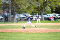 006 Malad vs Wendell 1_-9