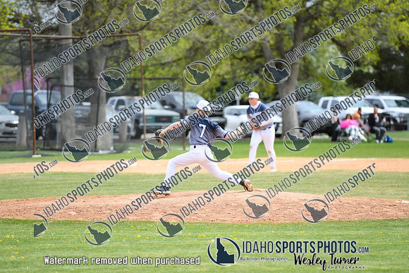 006 Malad vs Wendell 1_-9