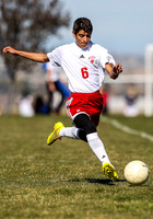 Wendell vs Weiser