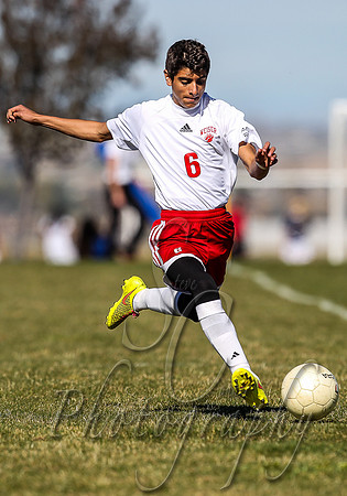 Wendell vs Weiser