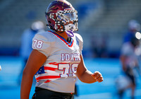 014 06292024 6th Grade Idaho Bowl 002