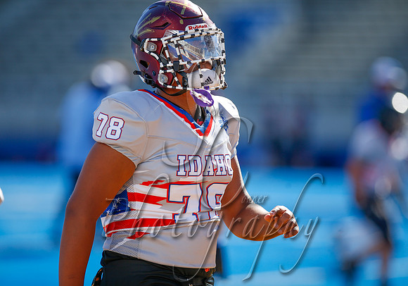014 06292024 6th Grade Idaho Bowl 002