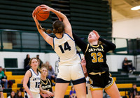 Capital vs. Skyview 011