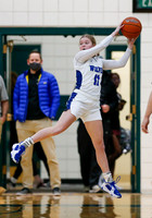 Centennial vs. TImberline  003