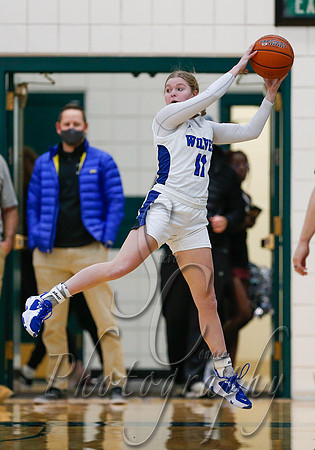 Centennial vs. TImberline  003