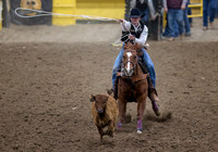 Rodeo Friday Slack Cade Johnson 015