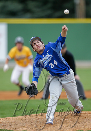 SLCC vs. CSI Game 3 004