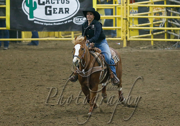 2021 Day 2 Rodeo 013