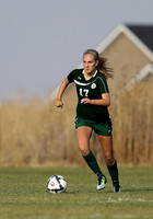 Wood River vs Twin Falls Distict Title 016