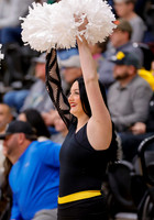 11222024 Western Nebraska vs. CSI M  002