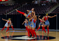 Owyhee Kick 014