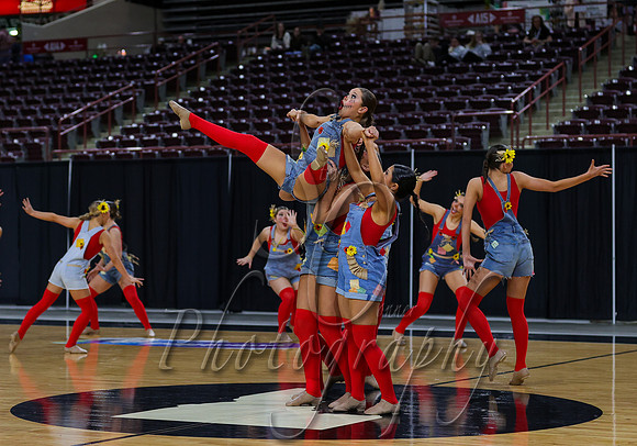 Owyhee Kick 014