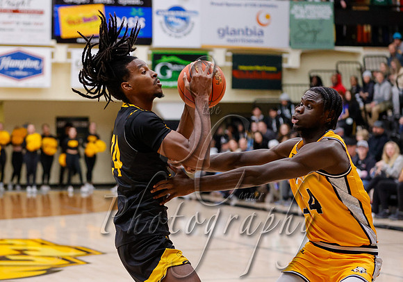 11242023 Western Nebraska vs. CSI Men  001
