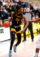 11242023 Western Nebraska vs. CSI Men  008
