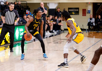 11242023 Western Nebraska vs. CSI Men  004
