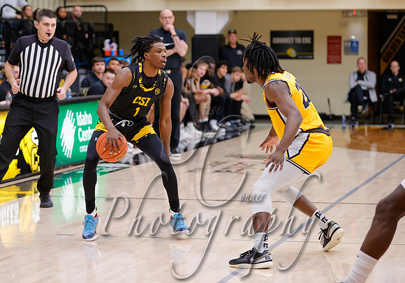 11242023 Western Nebraska vs. CSI Men  004