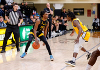 11242023 Western Nebraska vs. CSI Men  005