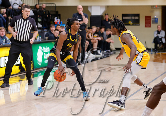 11242023 Western Nebraska vs. CSI Men  005