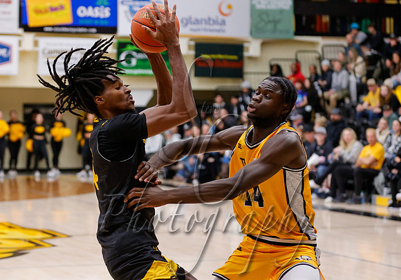 11242023 Western Nebraska vs. CSI Men  002