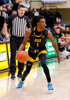 11242023 Western Nebraska vs. CSI Men  007