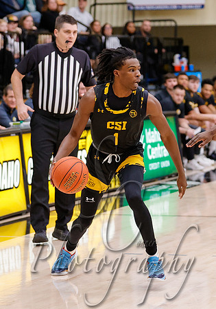 11242023 Western Nebraska vs. CSI Men  007