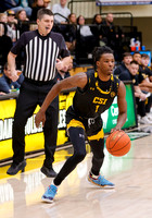 11242023 Western Nebraska vs. CSI Men  006