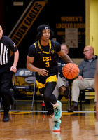 11242023 Western Nebraska vs. CSI Men  011