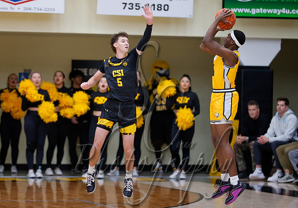 11242023 Western Nebraska vs. CSI Men  003