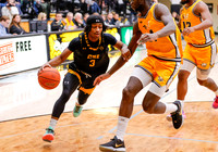 11242023 Western Nebraska vs. CSI Men  010