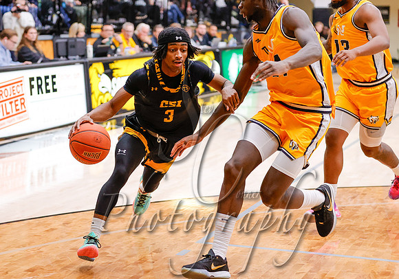 11242023 Western Nebraska vs. CSI Men  010