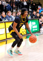 11242023 Western Nebraska vs. CSI Men  009