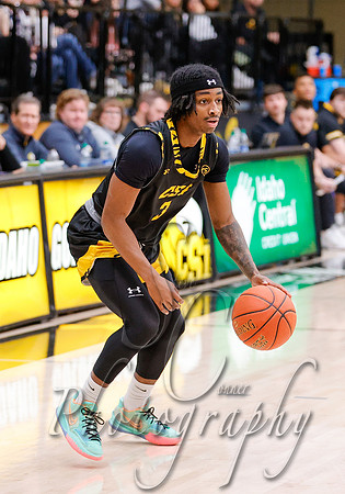 11242023 Western Nebraska vs. CSI Men  009