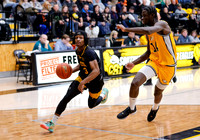 11242023 Western Nebraska vs. CSI Men  012