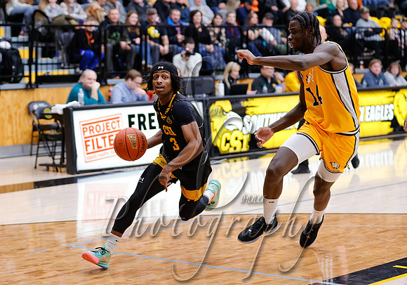 11242023 Western Nebraska vs. CSI Men  012