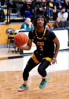 11242023 Western Nebraska vs. CSI Men  014