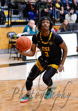 11242023 Western Nebraska vs. CSI Men  014
