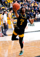 11242023 Western Nebraska vs. CSI Men  016