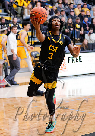 11242023 Western Nebraska vs. CSI Men  016