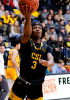 11242023 Western Nebraska vs. CSI Men  017