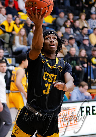 11242023 Western Nebraska vs. CSI Men  017