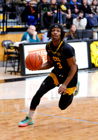 11242023 Western Nebraska vs. CSI Men  013
