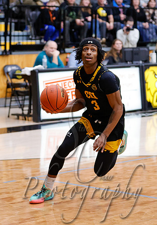 11242023 Western Nebraska vs. CSI Men  013