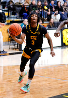 11242023 Western Nebraska vs. CSI Men  015