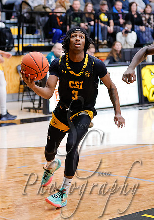 11242023 Western Nebraska vs. CSI Men  015