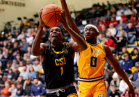 11242023 Western Nebraska vs. CSI Men  024
