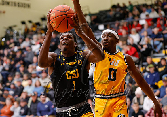 11242023 Western Nebraska vs. CSI Men  024