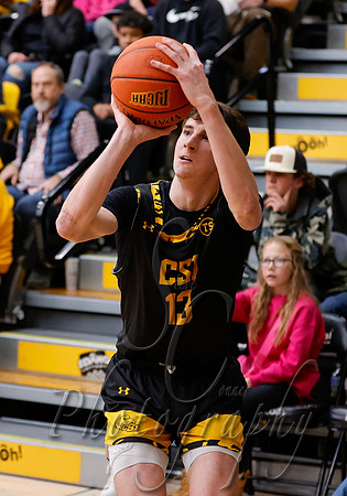 11242023 Western Nebraska vs. CSI Men  021